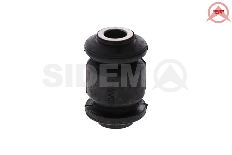 SIDEM 881623 Mounting, control/trailing arm