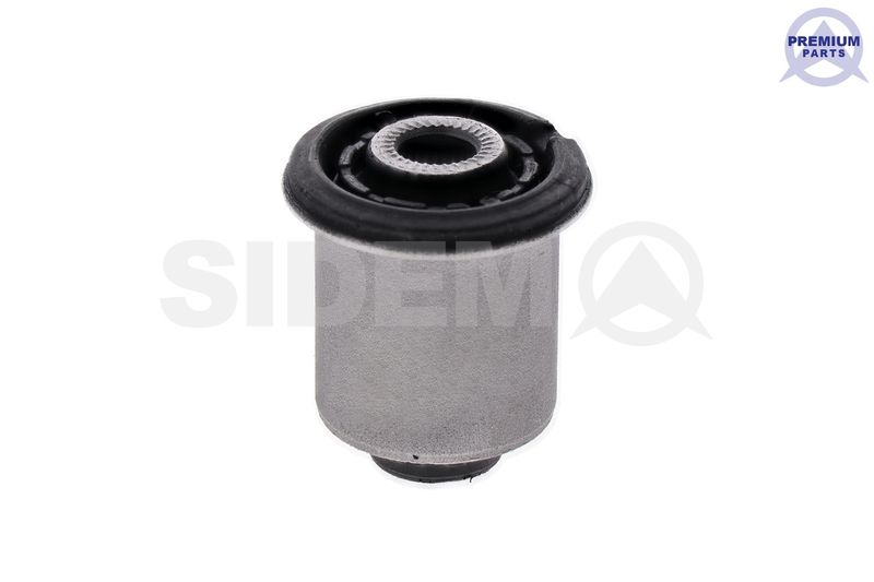 SIDEM 881626 Mounting, control/trailing arm