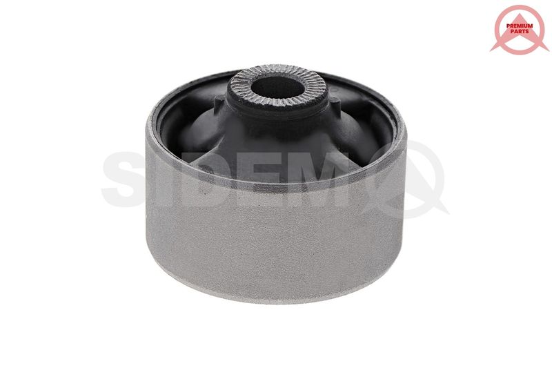 SIDEM 881627 Mounting, control/trailing arm