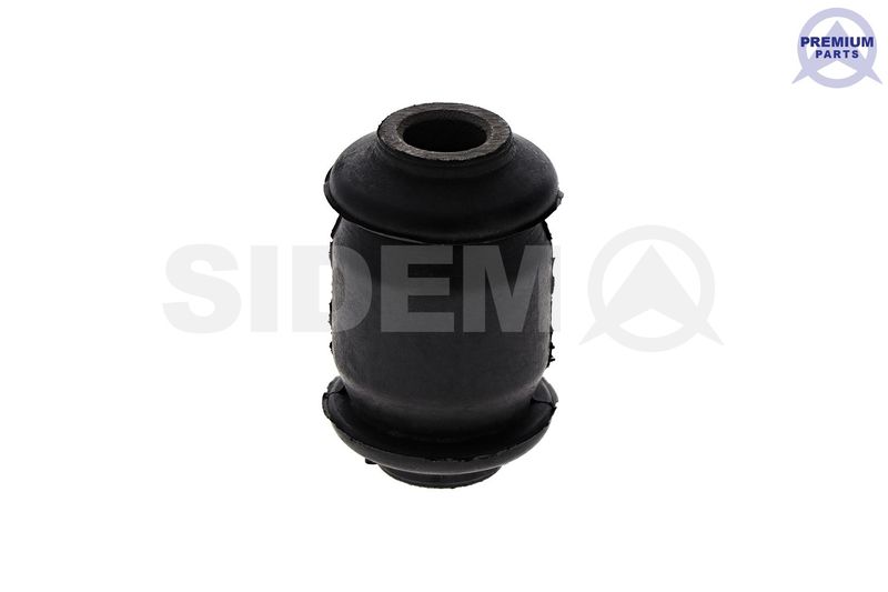 SIDEM 881629 Mounting, control/trailing arm