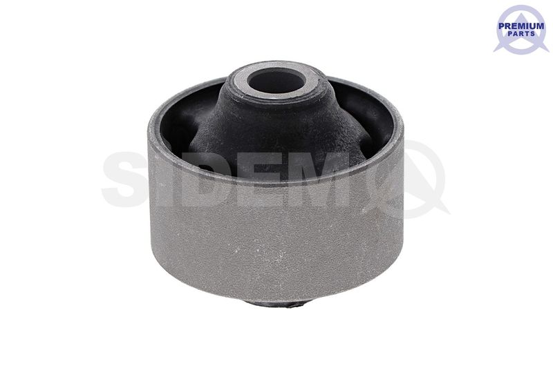SIDEM 881630 Mounting, control/trailing arm