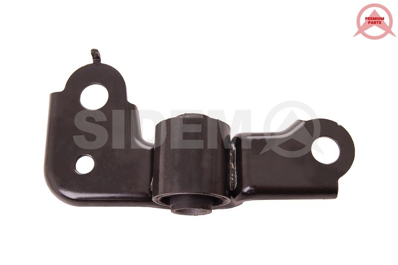 SIDEM 881702 Mounting, control/trailing arm