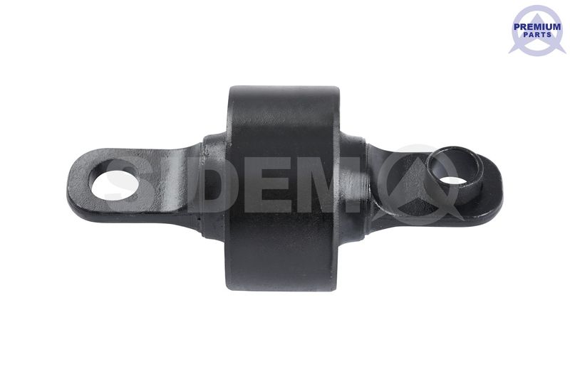 SIDEM 881706 Mounting, control/trailing arm