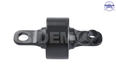 Mounting, control/trailing arm SIDEM 881706