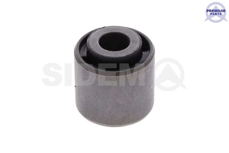 SIDEM 881708 Mounting, control/trailing arm