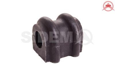 Mounting, stabiliser bar SIDEM 881809