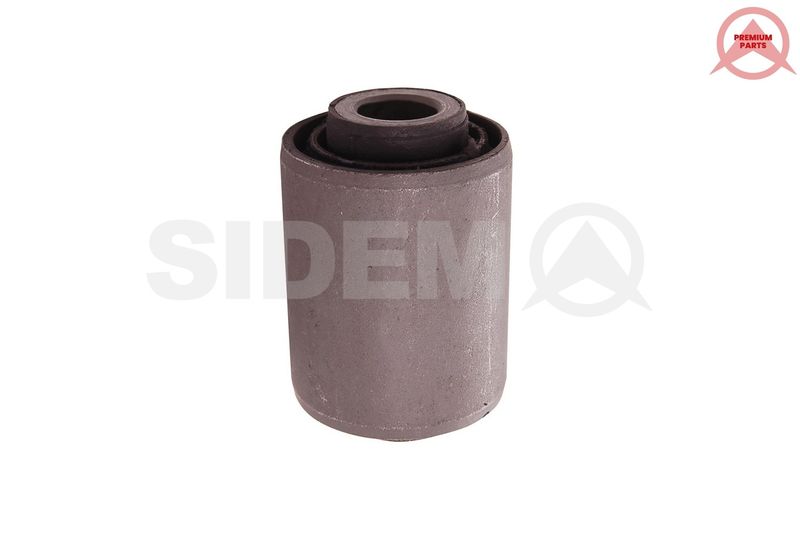SIDEM 883601 Mounting, control/trailing arm