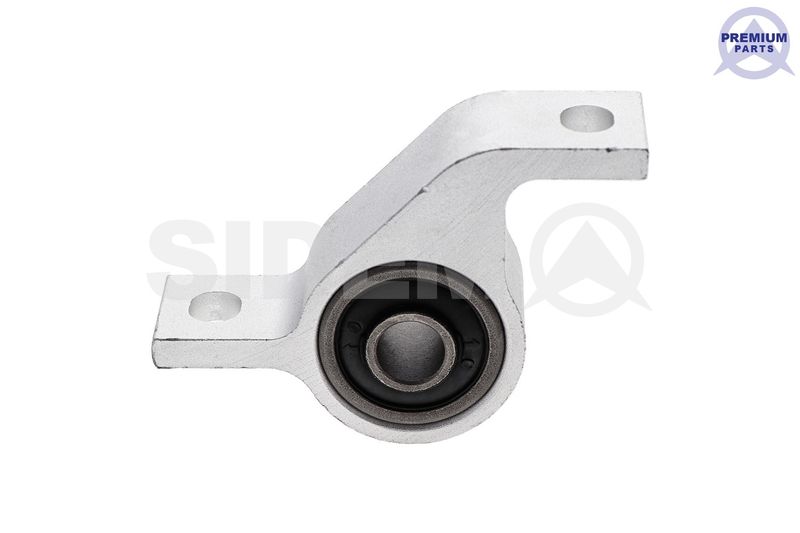 SIDEM 883604 Mounting, control/trailing arm
