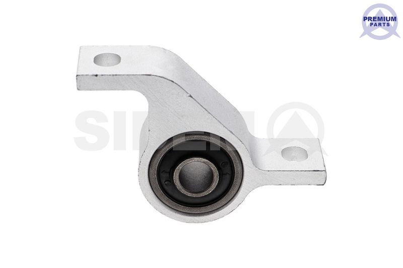SIDEM 883605 Mounting, control/trailing arm
