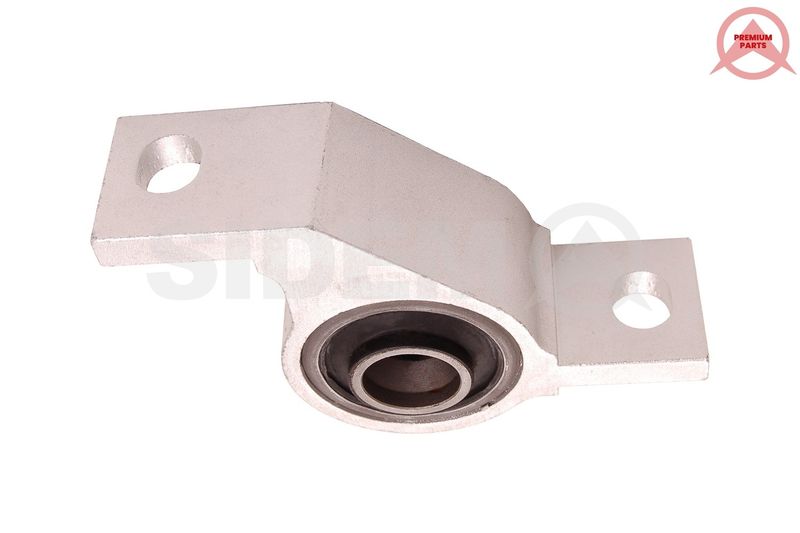 SIDEM 883609 Mounting, control/trailing arm