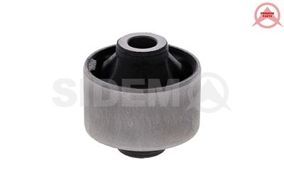 Mounting, control/trailing arm SIDEM 883611