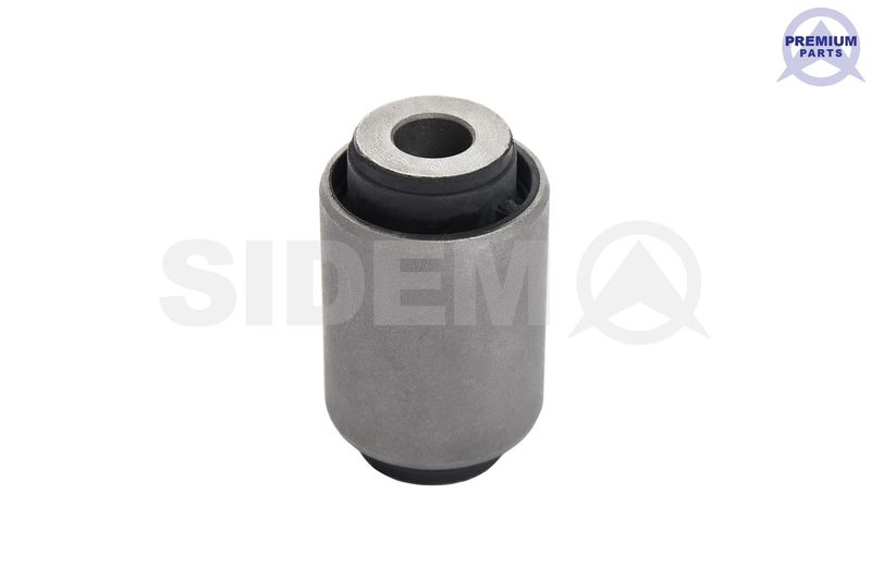 SIDEM 883612 Mounting, control/trailing arm