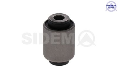 Mounting, control/trailing arm SIDEM 883613