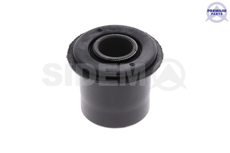 SIDEM 885601 Mounting, control/trailing arm
