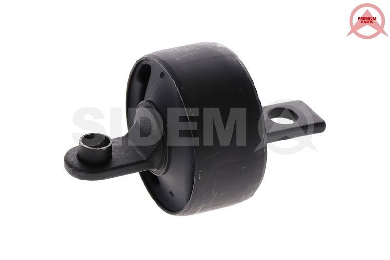 SIDEM 887302 Bushing, axle beam