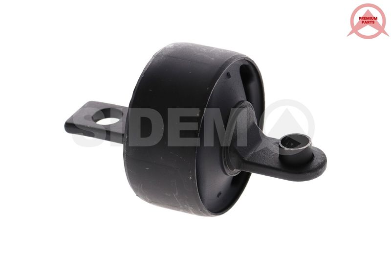 SIDEM 887303 Bushing, axle beam