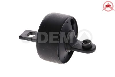 Bushing, axle beam SIDEM 887303