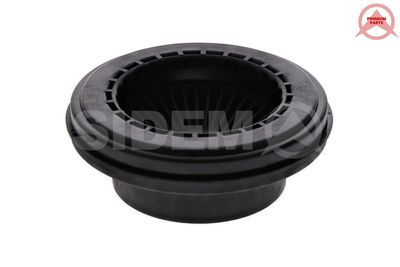Rolling Bearing, suspension strut support mount SIDEM 887403
