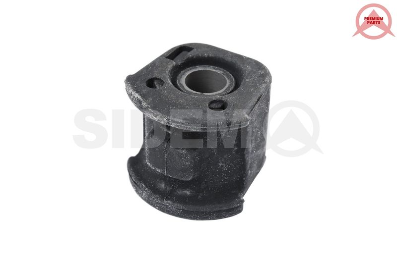 SIDEM 887602 Mounting, control/trailing arm