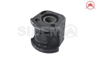 Mounting, control/trailing arm SIDEM 887602