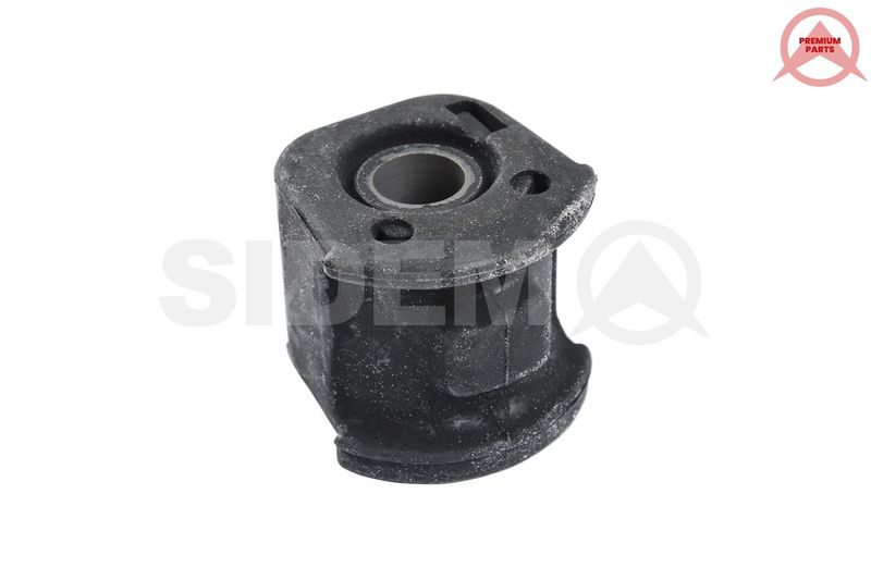 SIDEM 887603 Mounting, control/trailing arm