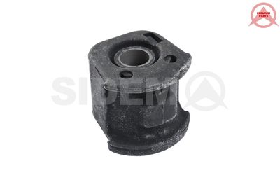 Mounting, control/trailing arm SIDEM 887603
