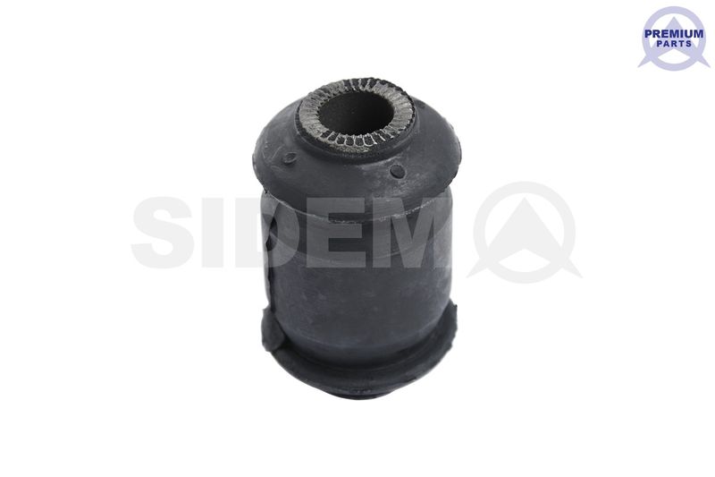 SIDEM 887612 Mounting, control/trailing arm