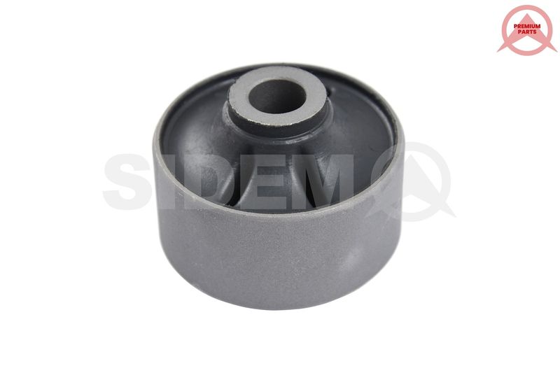 SIDEM 887613 Mounting, control/trailing arm