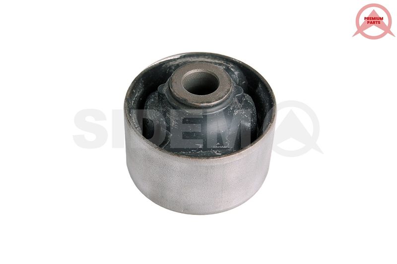 SIDEM 887616 Mounting, control/trailing arm