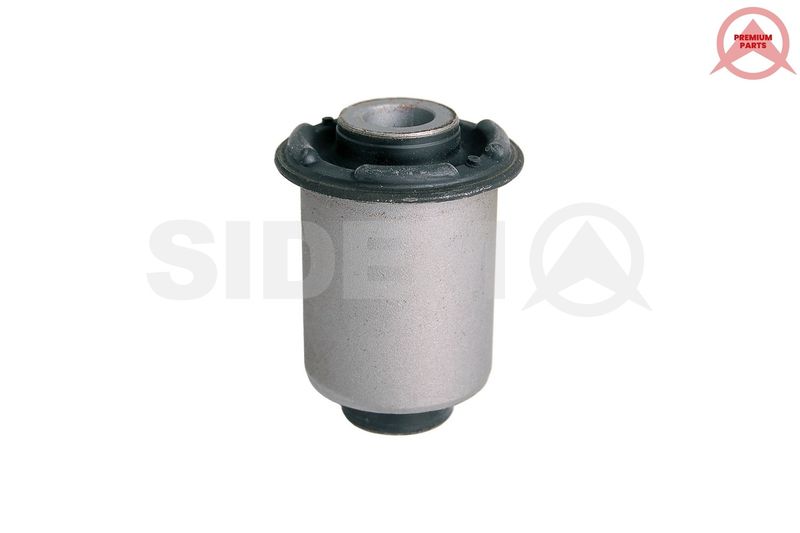 SIDEM 887617 Mounting, control/trailing arm