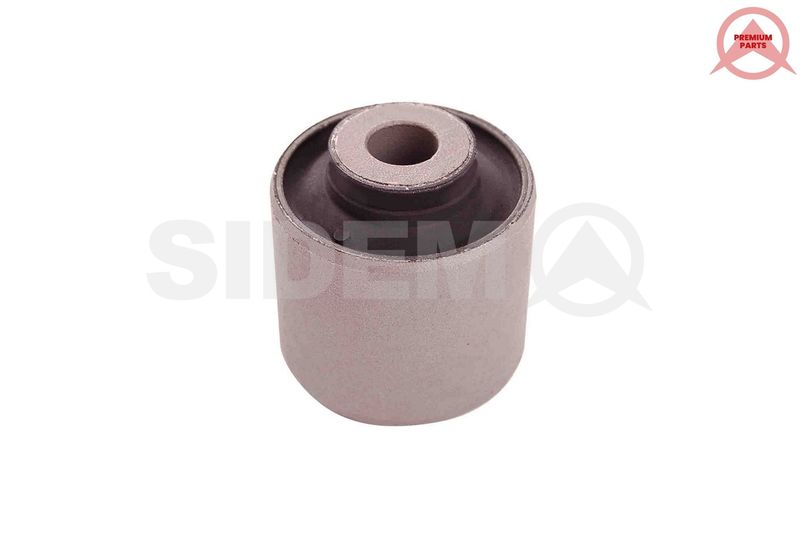 SIDEM 887618 Mounting, control/trailing arm