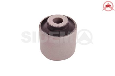 Mounting, control/trailing arm SIDEM 887618