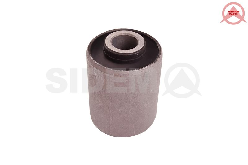 SIDEM 887620 Mounting, control/trailing arm