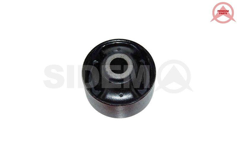 SIDEM 887622 Mounting, control/trailing arm