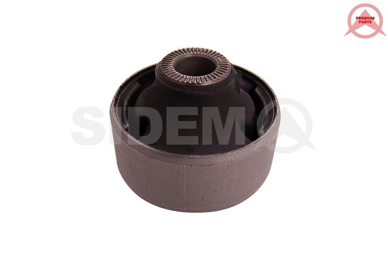 SIDEM 887635 Mounting, control/trailing arm