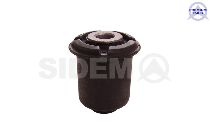 SIDEM 887636 Mounting, control/trailing arm
