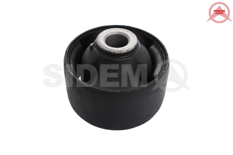 SIDEM 887640 Mounting, control/trailing arm