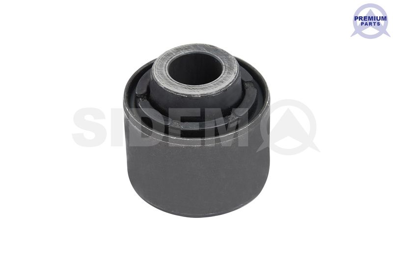 SIDEM 887701 Mounting, control/trailing arm