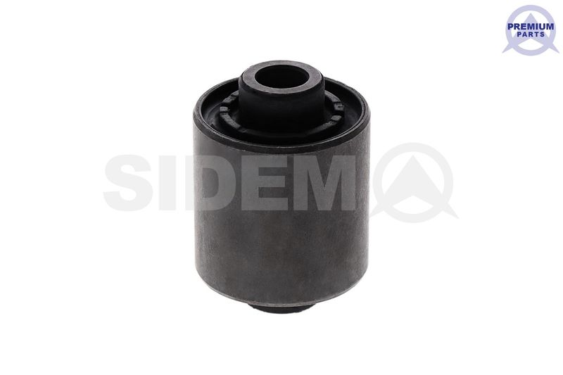 SIDEM 887702 Mounting, control/trailing arm