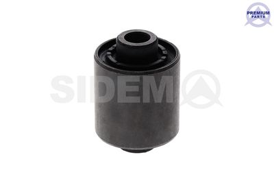 Mounting, control/trailing arm SIDEM 887702