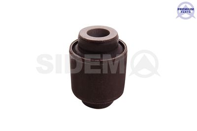 Mounting, control/trailing arm SIDEM 887703
