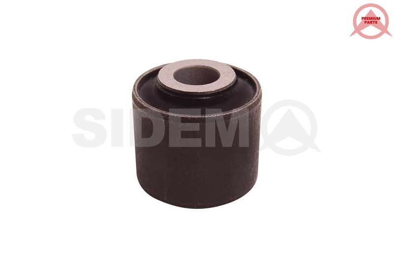 SIDEM 887705 Mounting, control/trailing arm