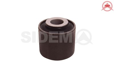 Mounting, control/trailing arm SIDEM 887705