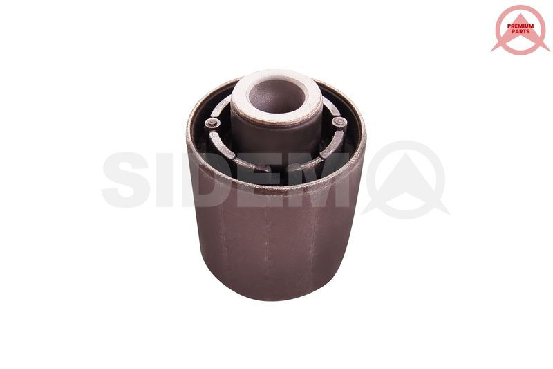 SIDEM 887709 Mounting, control/trailing arm