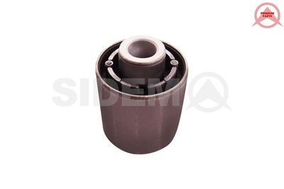 Mounting, control/trailing arm SIDEM 887709