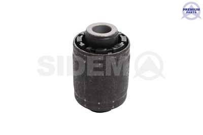 Mounting, control/trailing arm SIDEM 887710