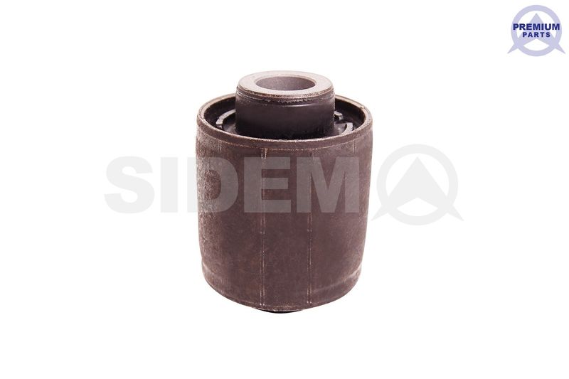 SIDEM 887711 Mounting, control/trailing arm
