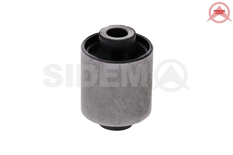 SIDEM 887713 Mounting, control/trailing arm
