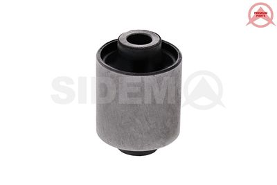 Mounting, control/trailing arm SIDEM 887713