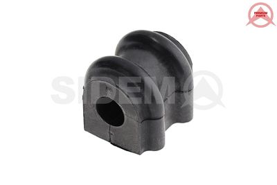 Mounting, stabiliser bar SIDEM 887905